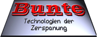 bunte4